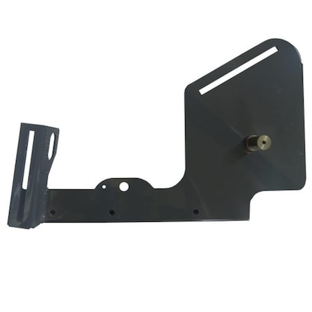 Aftermarket Support, Drive Transmission Fits Capello Helianthus WN-S2-30006-PEX